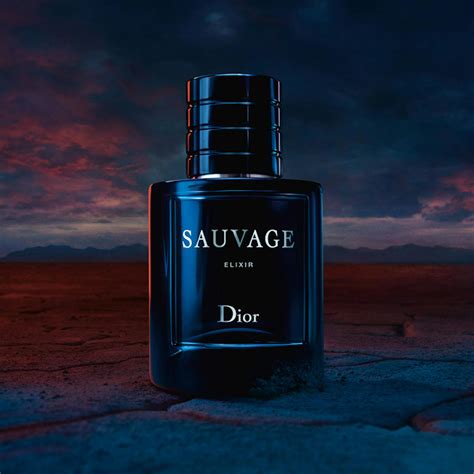 creme sauvage dior|fragrances like dior sauvage.